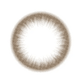17Again Choco 13.2mm KPOP2